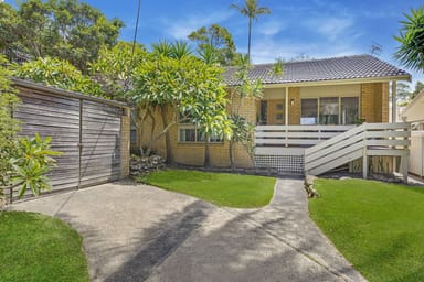 Property 22 Wairakei Road, Wamberal NSW 2260 IMAGE 0