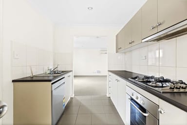 Property 29/337 Spring Street, Kearneys Spring QLD 4350 IMAGE 0