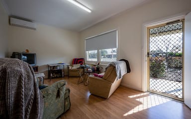 Property 27 Jackson Avenue, WHYALLA NORRIE SA 5608 IMAGE 0