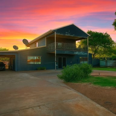 Property 2 Nichols St, Marble Bar WA 6760 IMAGE 0