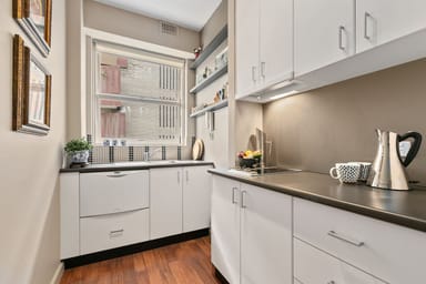 Property 43, 12 Wylde St, Potts Point NSW 2011 IMAGE 0