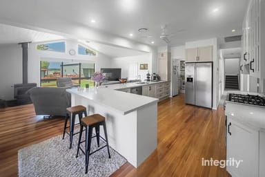 Property 346 Comerong Island Road, Terara NSW 2540 IMAGE 0