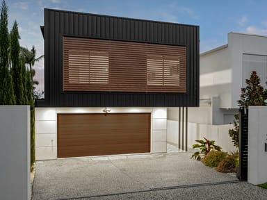 Property 26 Auckland Street, Wishart QLD 4122 IMAGE 0