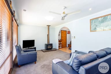 Property 371 Lemon Tree Passage Road, SALT ASH NSW 2318 IMAGE 0