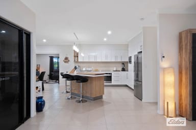 Property 17-25 Todman Crescent, Barmaryee QLD 4703 IMAGE 0