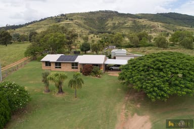 Property 1009 Gatton Clifton Road, Ma Ma Creek QLD 4347 IMAGE 0