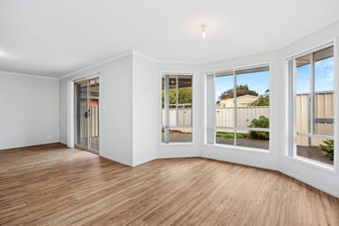 Property 29 Johnston Court, NORMANVILLE SA 5204 IMAGE 0