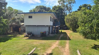 Property 109 Colonial Drive, Clairview QLD 4741 IMAGE 0