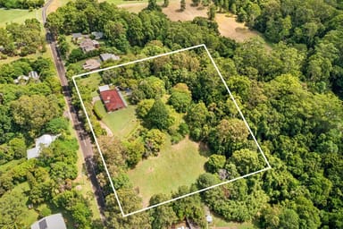 Property 16 Parsons Knob Road, West Woombye QLD 4559 IMAGE 0