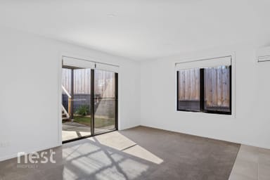Property 23, 32 Van Morey Road, Margate TAS 7054 IMAGE 0