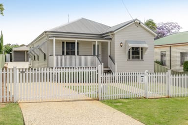 Property 8A Cooper Street, SOUTH TOOWOOMBA QLD 4350 IMAGE 0