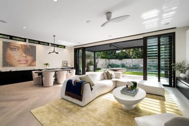 Property 18 Esther Road, MOSMAN NSW 2088 IMAGE 0