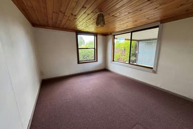 Property 10 Drake Street, Naracoorte SA 5271 IMAGE 0