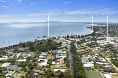 Property 2, 36 Hotham Road, Sorrento VIC 3943 IMAGE 0