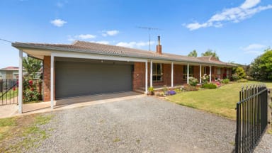 Property 30 Yendon No 2 Road, Scotsburn  IMAGE 0