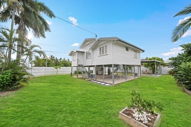 Property 17 Primrose Street, NORTH WARD QLD 4810 IMAGE 0