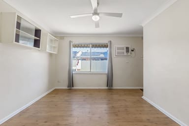 Property 5, 63 Kintore Street, Mile End SA 5031 IMAGE 0