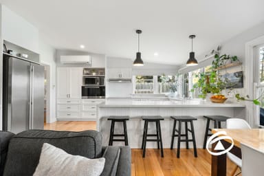 Property 22 Drouin Road, Longwarry VIC 3816 IMAGE 0