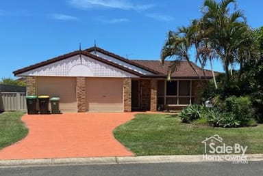 Property 2 Lilac Court, Bongaree QLD 4507 IMAGE 0