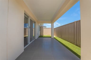 Property 14 Marker Avenue, MOOLAP VIC 3224 IMAGE 0