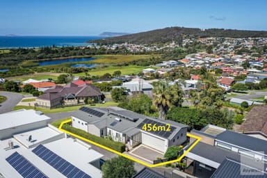 Property 49A Mcleod Street, Mira Mar WA 6330 IMAGE 0