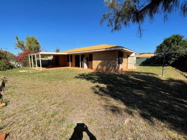 Property 15 Nickol Road, NICKOL WA 6714 IMAGE 0