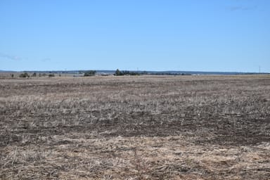 Property LOT 27 0 SPRING CREEK ROAD, CLIFTON QLD 4361 IMAGE 0