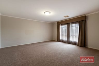 Property 229 Hart Road, Lower Light SA 5501 IMAGE 0