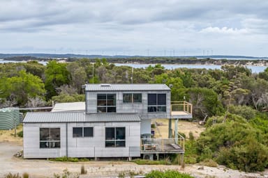 Property 1531 Musselroe Road, Musselroe Bay TAS 7264 IMAGE 0