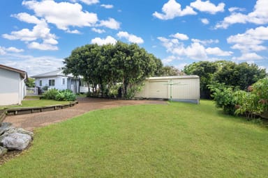 Property 68 Randall Street, Wauchope NSW 2446 IMAGE 0