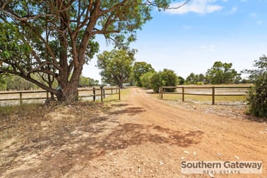 Property 440 Lowlands Road, MARDELLA WA 6125 IMAGE 0