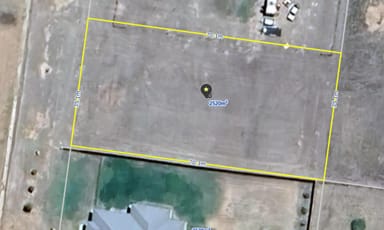 Property 84 Racecourse Road, Miles QLD 4415 IMAGE 0