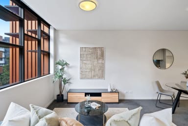 Property a201, 3 Eve Street, ERSKINEVILLE NSW 2043 IMAGE 0