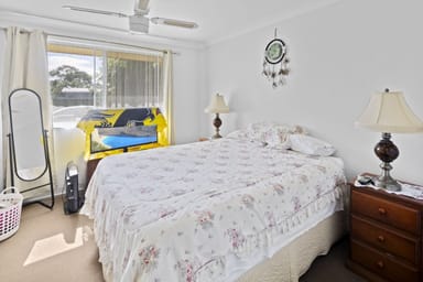 Property 2/4 Second  Avenue, Stuarts Point NSW 2441 IMAGE 0