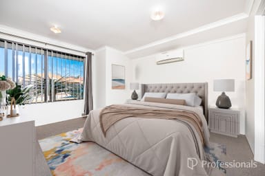 Property 132 Landbeach Boulevard, BUTLER WA 6036 IMAGE 0