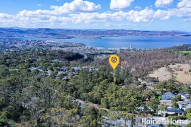 Property 39 Woodcutters Road, Tolmans Hill TAS 7007 IMAGE 0