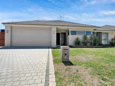 Property 4 Strasbourg Vis, Hocking WA 6065 IMAGE 0