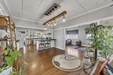 Property 26 Margaret Street, Silkstone QLD 4304 IMAGE 0