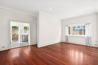 Property 2, 25 Beach Road, Bondi Beach  IMAGE 0