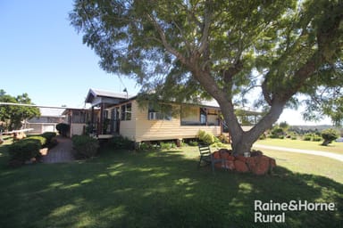 Property 849 Kingaroy Burrandowan Road, INVERLAW QLD 4610 IMAGE 0