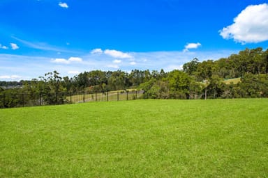 Property 80 Pope Avenue, Burnside QLD 4560 IMAGE 0