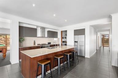 Property 255 Tower Hill Drive, Lovely Banks VIC 3213 IMAGE 0