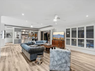 Property Mount Nathan QLD 4211 IMAGE 0