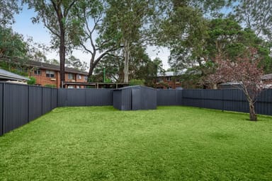 Property 19 Wilberforce Street, Ashcroft NSW 2168 IMAGE 0