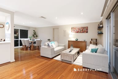 Property 4 Spalding Court, Rowville VIC 3178 IMAGE 0