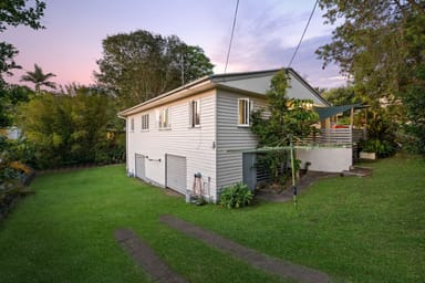 Property 1 Inge Street, MOUNT GRAVATT QLD 4122 IMAGE 0