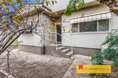 Property 19 Bowman Street, Gulgong NSW 2852 IMAGE 0
