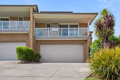 Property 10 Clermont Crescent, ALBION PARK NSW 2527 IMAGE 0