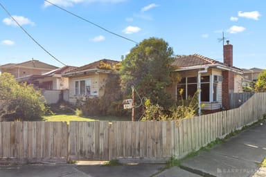 Property 84 King George Parade, Dandenong VIC 3175 IMAGE 0