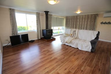 Property 28 Mallee Drive, Kambalda West WA 6442 IMAGE 0